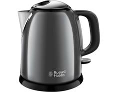 Russell Hobbs 24993-70 VARNÁ KONVICE 