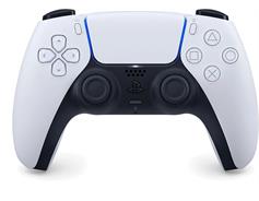 PS5 - DualSense Wireless Controller