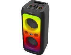 Sencor PARTYCON WAVE SOUND SYSTEM 