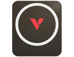 VERBATIM 32061 SSD Ext. 1TB USB-C 3.2 