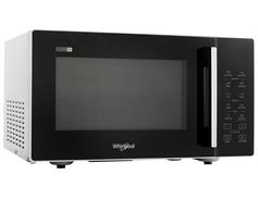 Whirlpool MWP 251SB