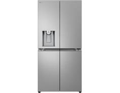 LG GML860PYFE CHL. MULTI DOOR 