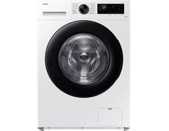 Samsung WW11DG5B25AELE