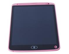 MAC TOYS M80230 PLEJO kreslící tabulka 