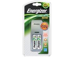 Energizer Nab. Mini 2xAA NiMH 2000mAh 