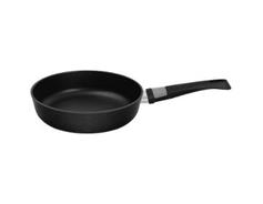 Remoska 2607 pánev hluboká Luna 26cm 