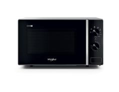 Whirlpool MWP 103SB