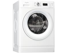 Whirlpool FFL 6238W EE PRAČKA