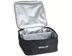 Sencor STMXD Bag II Large 