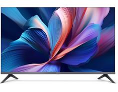Xiaomi TV A Pro 32 2026