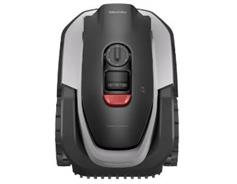 ROBOROCK Robotická sekačka Q105 