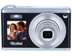 Rollei Compactline 10x