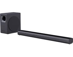 TESLA PrimeSound HQ-995X