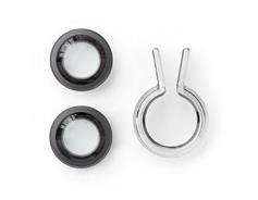 GOPRO Sada na výměnu čoček pro MAX2 