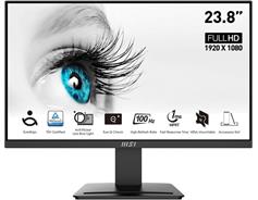 MSI PRO MP2412