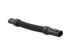 Sencor SVWXD 8808 Flexi. hubice SVW 88xx 
