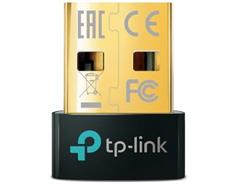 TP-LINK UB500 Bluetooth 5.0 USB Adapter 