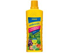 Hořká sůl - 500 ml