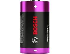 Bosch LR14UA2B/00 Ultra Alkaline C 2pack 