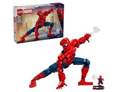 LEGO 76346 Figurka hrdiny: Spider-Man 