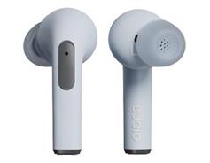 SUDIO N2 Pro Steel Blue 