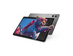 LENOVO YOGA TAB (ZAG60226CZ)