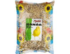 Apetit - kanár 800 g
