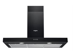 Whirlpool WHBS 95 LM K