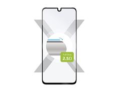 Fixed sklo Infinix Note 12 PRO