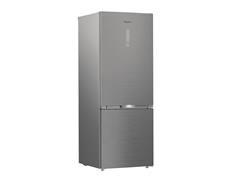 Whirlpool WHK2 6494 X7E
