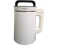MAXXO MM01 VÝROBNÍK ROSTLINNÉHO MLÉKA 