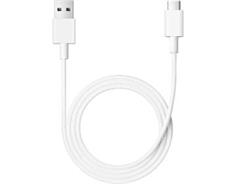 Xiaomi 11274 USB-A / USB-C kabel 3A (1m) 
