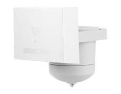 Sencor SCCXD 0016 Držák kapslí1 SCC 3001 