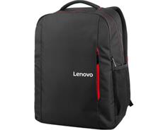 LENOVO Laptop Backpack 15,6FH B510 