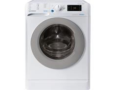 Indesit BDE 961483X WS EU N PRAČ.SE SUŠ. 