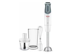 TEFAL HB 643138
