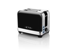 ETA Storio 9166 90020