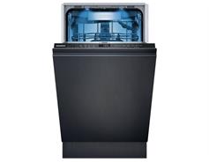 SIEMENS SR65ZX22ME