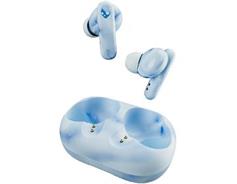 SKULLCANDY ECO BUDS TWS 