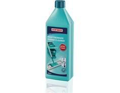 Leifheit Čistič na silně znečištěné podl