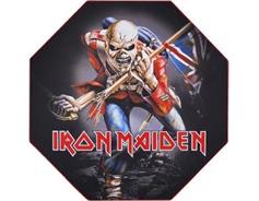 SUPERDRIVE Iron Maiden Protect Floor mat 