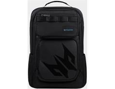 ACER Predator Extreme Gaming Backpack 17 