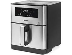 Breville VDF131X-01