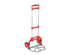 G21 Rudl G21 skládací, 70 kg