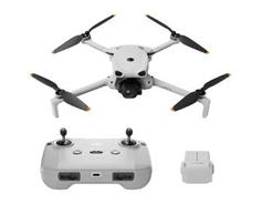 DJI Lito 1 ( RC-N3) 