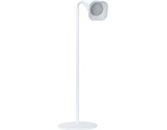 Retlux RTL 209 Lampa zvonek Trio LED WW 