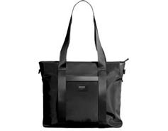 PORT DESIGNS Muse Signature ECO Bag 