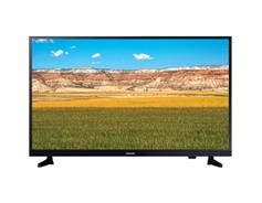 Samsung UE32T4002 LED HD LCD TV 