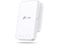 TP-LINK RE300 WiFi extender AC1200 