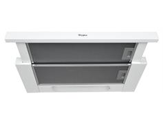 Whirlpool AKR 749/1WH ODSAVAČ PAR VÝSUV. 